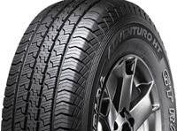 GT Radial Adventuro HT
